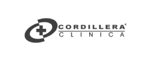 LOGOS_0000_Capa 1