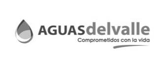 LOGOS_0002_Capa 3