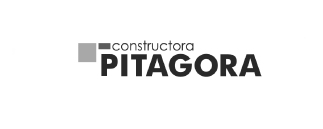 LOGOS_0003_Capa 4
