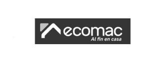 LOGOS_0004_Capa 5