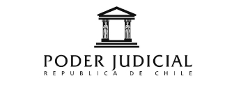 LOGOS_0006_Capa 7