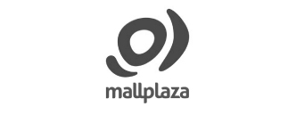 LOGOS_0008_Capa 9