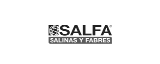 LOGOS_0009_Capa 10
