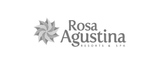 LOGOS_0011_Capa 12